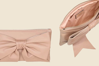 The accessories to turn outfits into looks